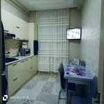 Satılır 2 otaqlı Yeni Tikili, Masazır, Abşeron rayonu 9