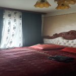 Satılır 4 otaqlı Köhnə Tikili, Qaraçuxur qəs., Suraxanı rayonu 6