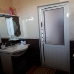 Satılır 5 otaqlı Həyət evi/villa, Novxanı, Abşeron rayonu 11