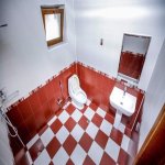 Аренда 10 комнатная Дома/Виллы, Сябаиль район 28