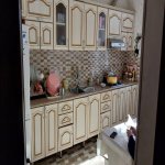 Satılır 6 otaqlı Həyət evi/villa, Saray, Abşeron rayonu 3