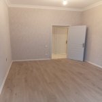 Продажа 2 комнатная Новостройка Сумгайыт 6