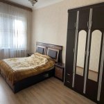 Kirayə (aylıq) 2 otaqlı Köhnə Tikili, Əhmədli metrosu, Xətai rayonu 7