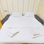 Kirayə (aylıq) 1 otaqlı Yeni Tikili, 28 May metrosu, Nəsimi rayonu 4