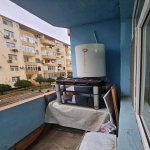 Продажа 2 комнатная Новостройка, Масазыр, Абшерон район 7