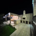 Kirayə (aylıq) 7 otaqlı Həyət evi/villa, Şüvəlan, Xəzər rayonu 3