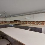 Kirayə (aylıq) 2 otaqlı Yeni Tikili Xırdalan 8