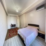 Продажа 3 комнатная Новостройка, м. Нариман Нариманов метро, Метропарк, Наримановский р-н район 5