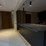 Аренда 2 комнатная Новостройка, пос. Байыл, Сябаиль район 3