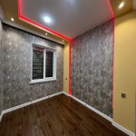 Продажа 4 комнатная Дома/Виллы, пос. Маштага, Сабунчу район 8