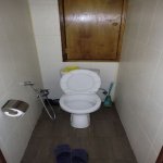 Kirayə (aylıq) 3 otaqlı Yeni Tikili, Xətai metrosu, Xətai rayonu 5