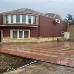Satılır 5 otaqlı Həyət evi/villa, Şağan, Xəzər rayonu 1