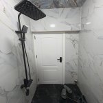 Satılır 2 otaqlı Həyət evi/villa, NZS, Xətai rayonu 9