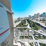 Kirayə (aylıq) 2 otaqlı Yeni Tikili, 28 May metrosu, Nəsimi rayonu 11