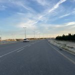 Satılır Torpaq, Bilgəh qəs., Sabunçu rayonu 9