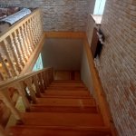 Kirayə (aylıq) 5 otaqlı Bağ evi, Türkan, Xəzər rayonu 18