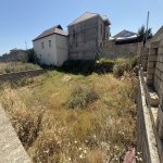 Продажа Участок, Йени Рамана, Сабунчу район 2