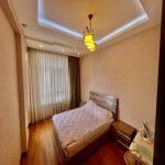 Kirayə (aylıq) 3 otaqlı Yeni Tikili, Xətai metrosu, Cavanşir körpüsü, Xətai rayonu 14