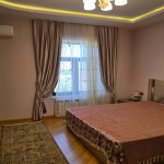Kirayə (aylıq) 4 otaqlı Həyət evi/villa, Buzovna, Xəzər rayonu 5