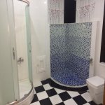 Kirayə (aylıq) 3 otaqlı Yeni Tikili, 20 Yanvar metrosu, Nəsimi rayonu 20