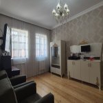 Satılır 5 otaqlı Həyət evi/villa, Saray, Abşeron rayonu 12