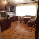 Аренда 3 комнат Вторичка, м. Сахил метро, Сябаиль район 3