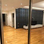 Satılır 2 otaqlı Yeni Tikili, İnşaatçılar metrosu, Yeni Yasamal qəs., Yasamal rayonu 6