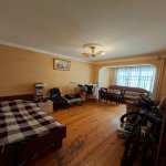 Satılır 2 otaqlı Köhnə Tikili, Gənclik metrosu, Nərimanov rayonu 1