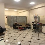Satılır Obyekt, 20 Yanvar metrosu, 3-cü mikrorayon, Nəsimi rayonu 1