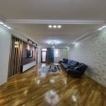 Satılır 2 otaqlı Yeni Tikili, Əhmədli metrosu, Xətai rayonu 16