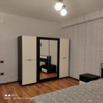 Kirayə (aylıq) 3 otaqlı Köhnə Tikili, Bayıl qəs., Səbail rayonu 8