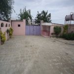 Satılır 5 otaqlı Həyət evi/villa, Binə qəs., Xəzər rayonu 2