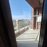 Kirayə (aylıq) 3 otaqlı Yeni Tikili, Nəriman Nərimanov metrosu, Montin qəs., Nərimanov rayonu 11
