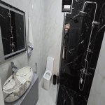 Аренда 5 комнат Дача, Хязяр район 15