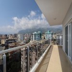 Satılır 2 otaqlı Xarici Əmlak 15
