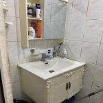 Kirayə (aylıq) 2 otaqlı Köhnə Tikili, İçərişəhər metrosu, Səbail rayonu 7