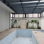 Kirayə (aylıq) 4 otaqlı Bağ evi, Mərdəkan, Xəzər rayonu 22