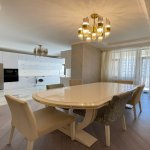 Kirayə (aylıq) 4 otaqlı Yeni Tikili, Nəriman Nərimanov metrosu, Nərimanov rayonu 2