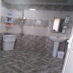 Satılır 4 otaqlı Həyət evi/villa, Sulutəpə qəs., Binəqədi rayonu 17