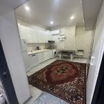 Kirayə (aylıq) 3 otaqlı Yeni Tikili, 28 May metrosu, Nəsimi rayonu 6