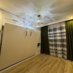 Satılır 3 otaqlı Yeni Tikili, 28 May metrosu, 28 Mall, Nəsimi rayonu 6