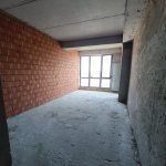 Satılır 3 otaqlı Yeni Tikili, Həzi Aslanov metrosu, H.Aslanov qəs., Xətai rayonu 7