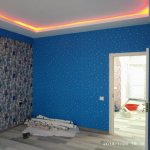 Satılır 3 otaqlı Yeni Tikili, Masazır, Abşeron rayonu 3