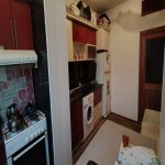 Продажа 5 комнат Вторичка, м. Ахмедли метро, Ахмедли, Хетаи район 7