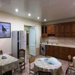 Kirayə (aylıq) Obyekt, Gənclik metrosu, Nərimanov rayonu 35