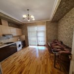 Kirayə (aylıq) 2 otaqlı Yeni Tikili, Xətai metrosu, Ağ şəhər, Xətai rayonu 8