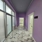 Kirayə (aylıq) Obyekt, 8-ci mikrorayon, Binəqədi rayonu 7