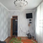 Продажа 3 комнат Дома/Виллы, пос. Бадамдар, Сябаиль район 3