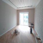 Satılır 3 otaqlı Yeni Tikili, 20 Yanvar metrosu, Nəsimi rayonu 3