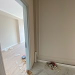 Продажа 3 комнат Новостройка, м. Эльмляр Академиясы метро, Ясамал район 13